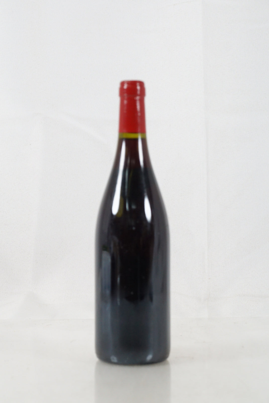 Chateau de Fonsalette (Chateau Rayas) 2008