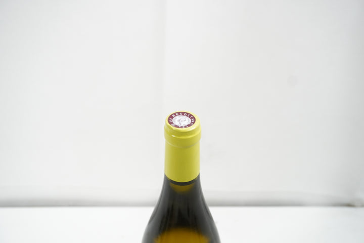 Domaine des Tours Clairette VDP de Vaucluse (Chateau Rayas) Blanc 2020