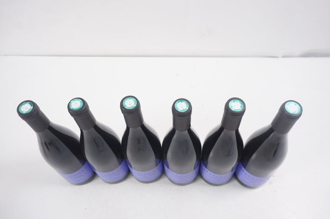 Sylvain Pataille Marsannay Clos du Roy 2021