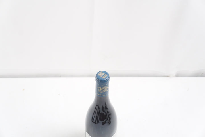 Liger Belair Vosne Romanee Aux Reignots 1er Cru 2016