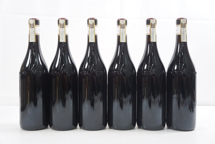 Giacomo Conterno Barolo Arione 2018