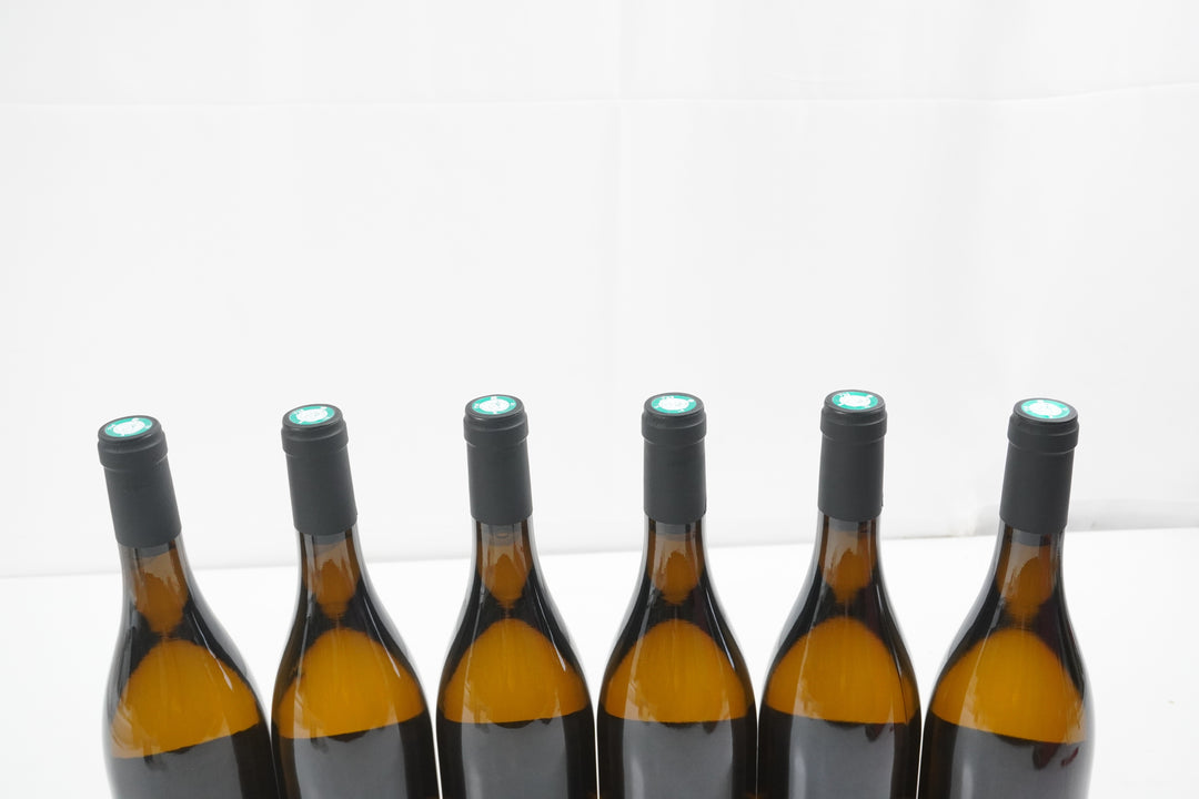 Sylvain Pataille Bourgogne Aligote Clos du Roy 2023