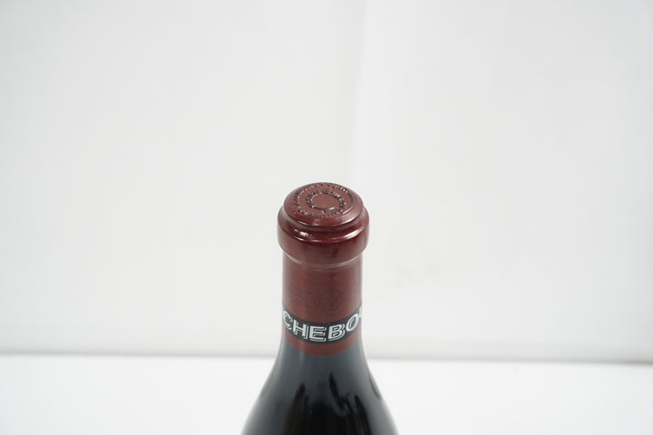 DRC Richebourg Grand Cru 2023