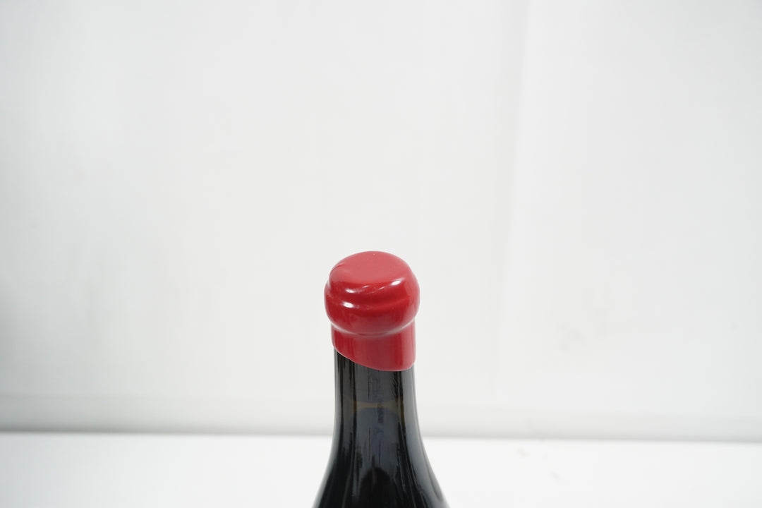 William Kelley Gevrey Chambertin Aux Etelois 2023