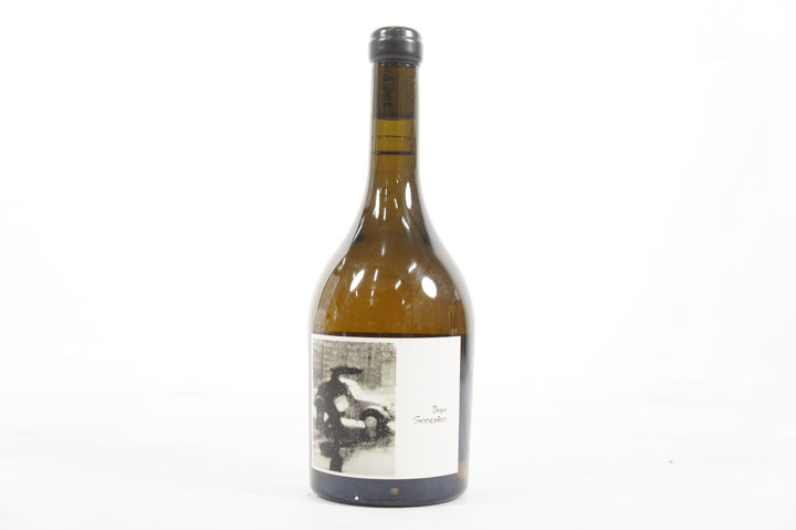 Sine Qua Non White Deux Grenouilles 2016
