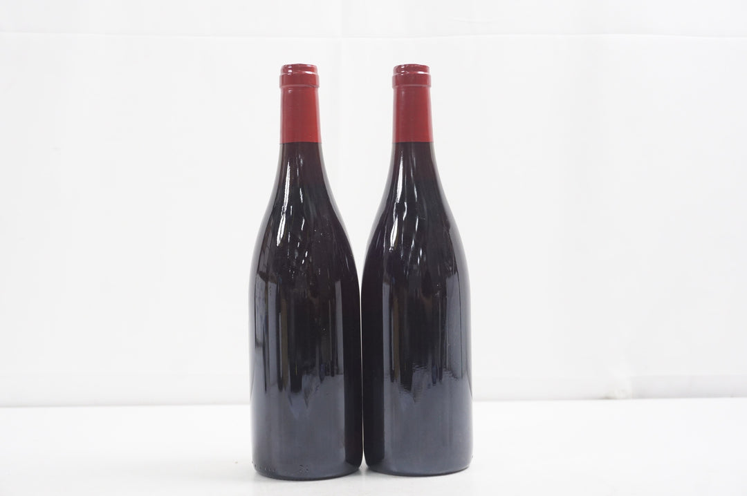 Chateau des Tours Cotes du Rhone (Chateau Rayas) Reserve 2016