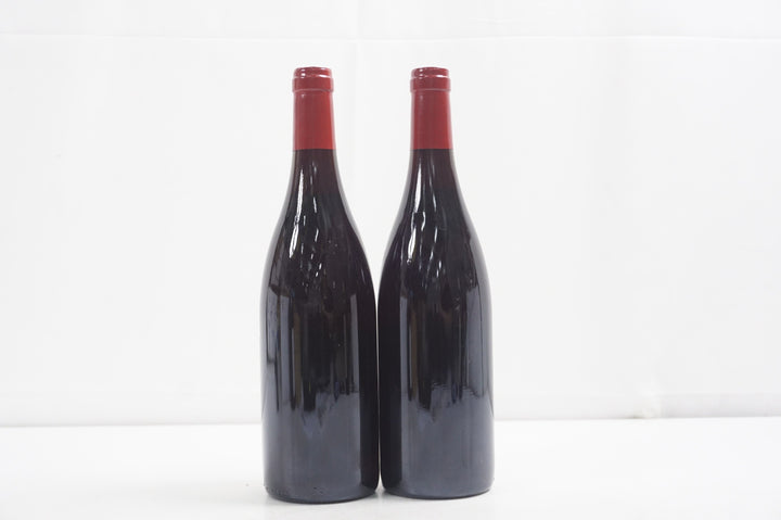 Chateau des Tours Cotes du Rhone (Chateau Rayas) Reserve 2016