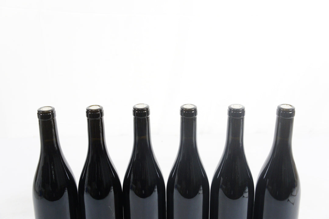 Duroche (Pierre & Marianne) Chambolle Musigny Aux Echanges 1er Cru 2022