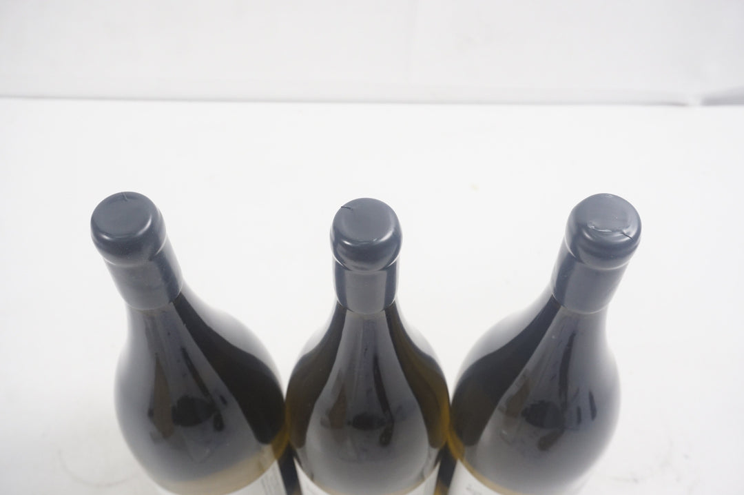 Caroline Morey Chassagne Montrachet Les Chaumees 1er Cru Magnum 2020