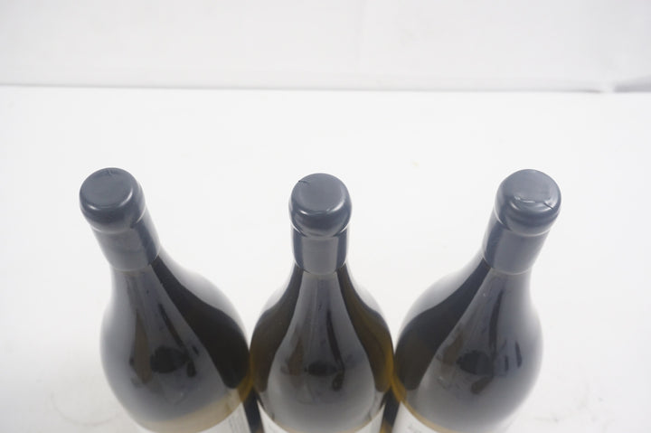 Caroline Morey Chassagne Montrachet Les Chaumees 1er Cru Magnum 2020