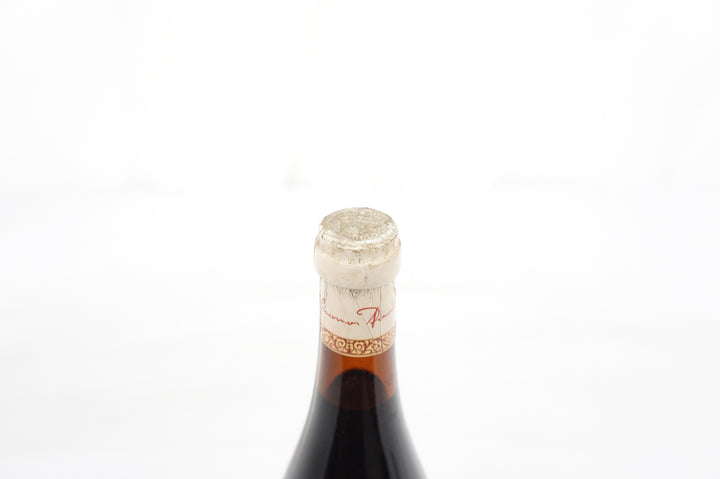 Damilano Barolo 1965