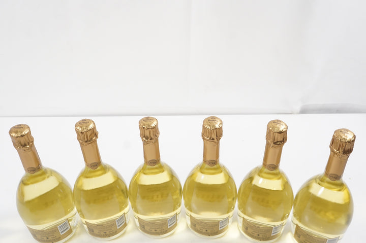 Ruinart Blanc de Blancs NV