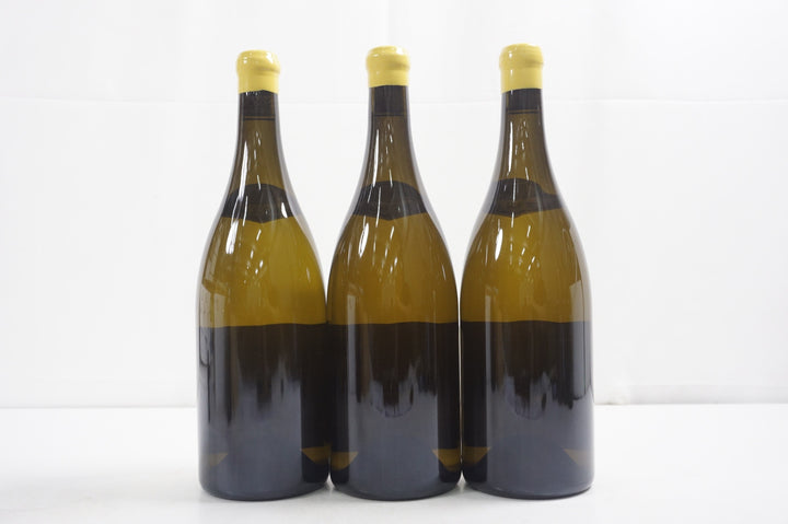 Raveneau Petit Chablis Magnum 2023