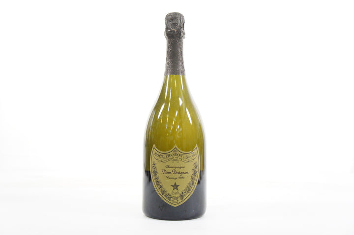 Dom Perignon 1999