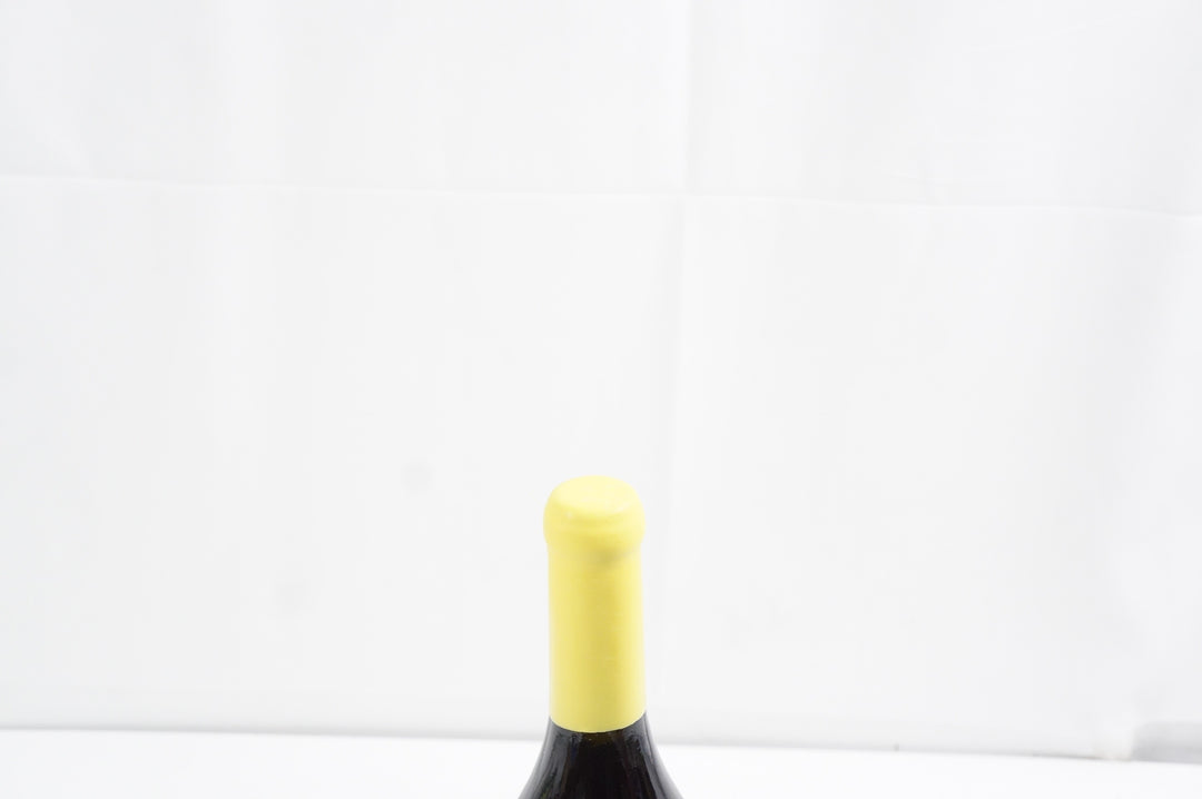 Bass Phillip Premium Chardonnay Magnum 2022