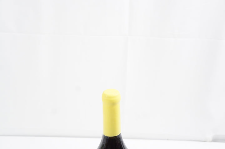 Bass Phillip Premium Chardonnay Magnum 2022