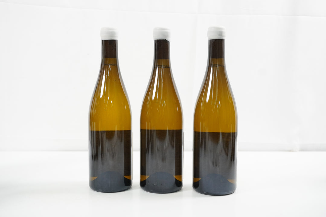 Alvina Pernot Meursault Les Charmes 1er Cru 2022