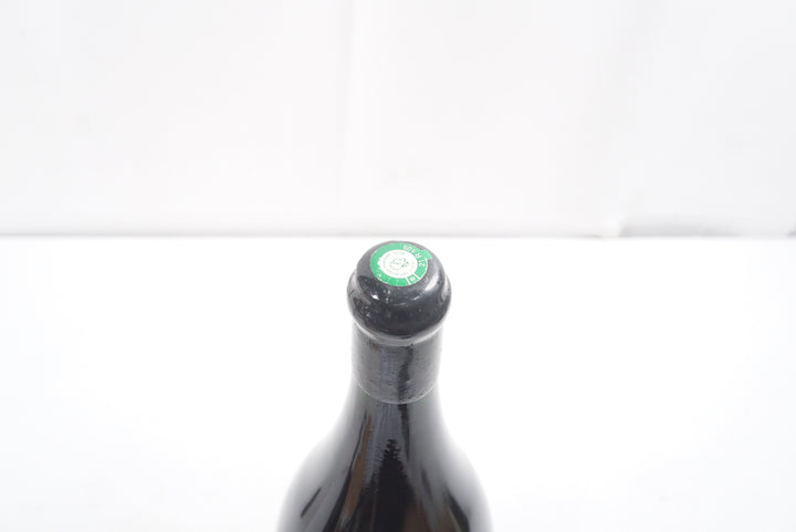 Cecile Tremblay Chapelle Chambertin Grand Cru Jeroboam 2013