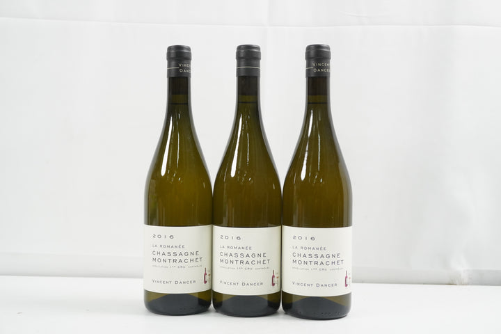 Fine white wine Hong Kong, White wine delivery HK, Best online wine shop Hong Kong, 白酒網購 香港, 頂級白酒推薦,Fine white wine Hong Kong, Champagne delivery Hong Kong, Wine delivery hk, Online wine store hk, Fine wine merchant Hong Kong, White Burgundy HK, Grand Cru Chablis HK, Dry German Riesling HK, Chassagne-Montrachet wine HK, Aligoté HK, White wine for seafood HK, Best online wine shop hong kong