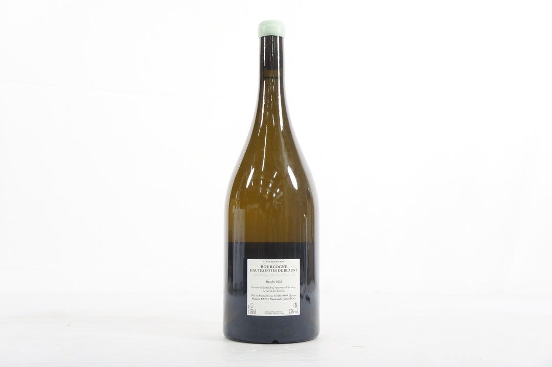 Maison Fang Bourgogne Hautes Cotes de Beaune Magnum 2022