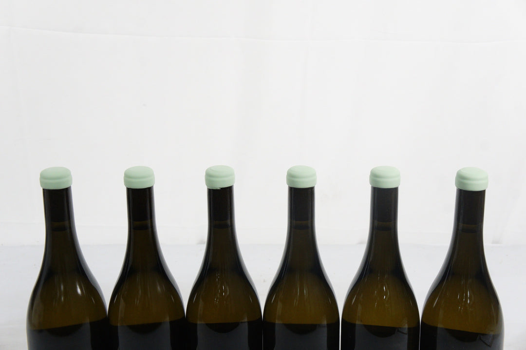Maison Fang Bourgogne Hautes Cotes de Beaune 2022