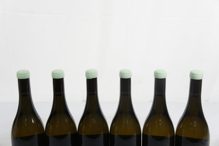 Maison Fang Bourgogne Hautes Cotes de Beaune 2022
