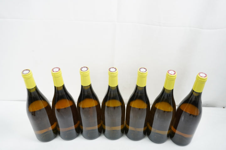 Les Tours Reserve Grenache Blanc IGP Vaucluse 2016