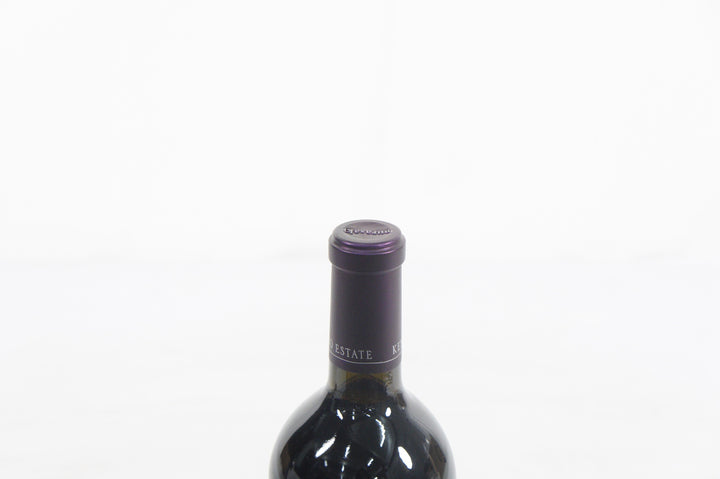Kenzo Estate Murasaki 2006