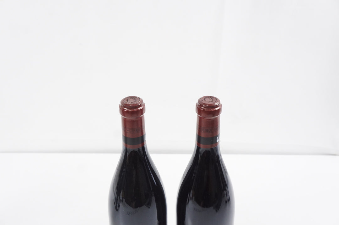 DRC La Tache Grand Cru 2022