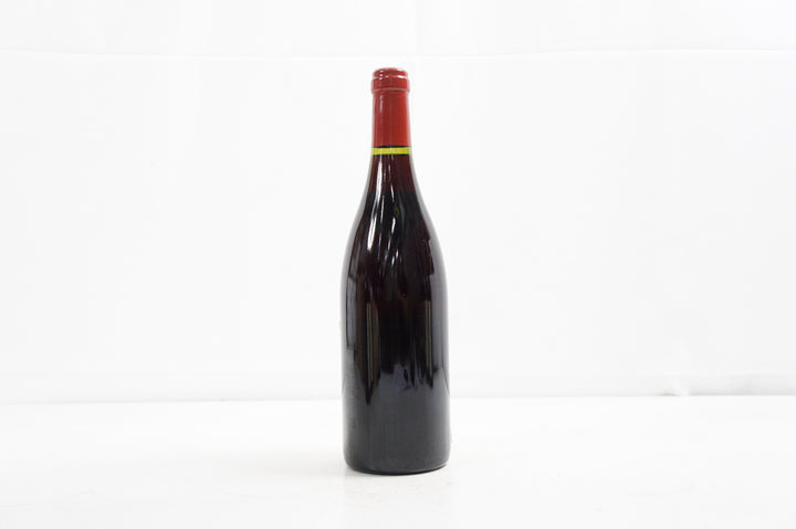 Chateau Rayas Chateauneuf du Pape Reserve 2006