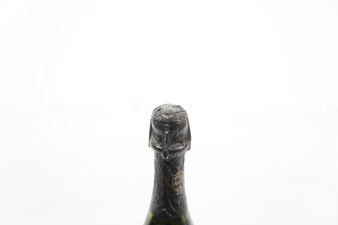 Dom Perignon 1982