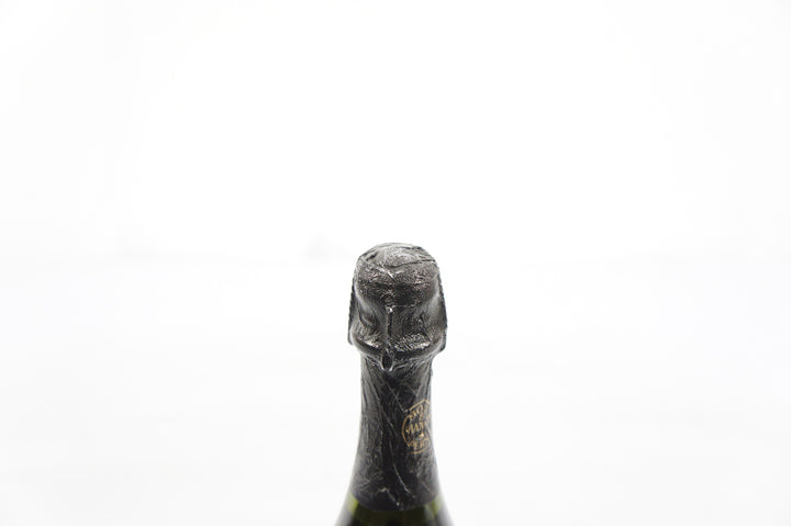 Dom Perignon 1982