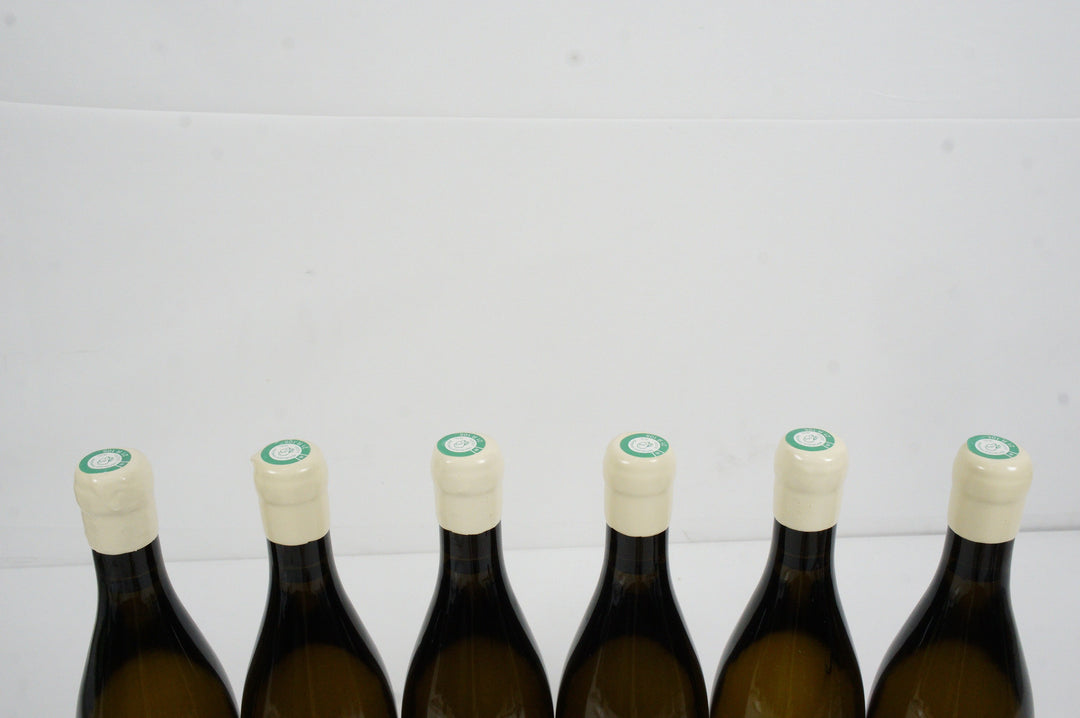 Hubert Lamy Saint Aubin La Princee 2021