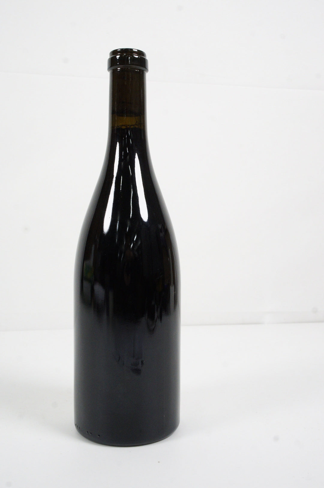 Domaine de la Rochette Les Rissieux Pinot Noir 2017