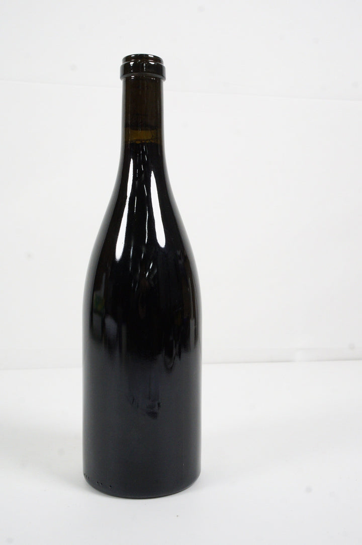 Domaine de la Rochette Les Rissieux Pinot Noir 2017