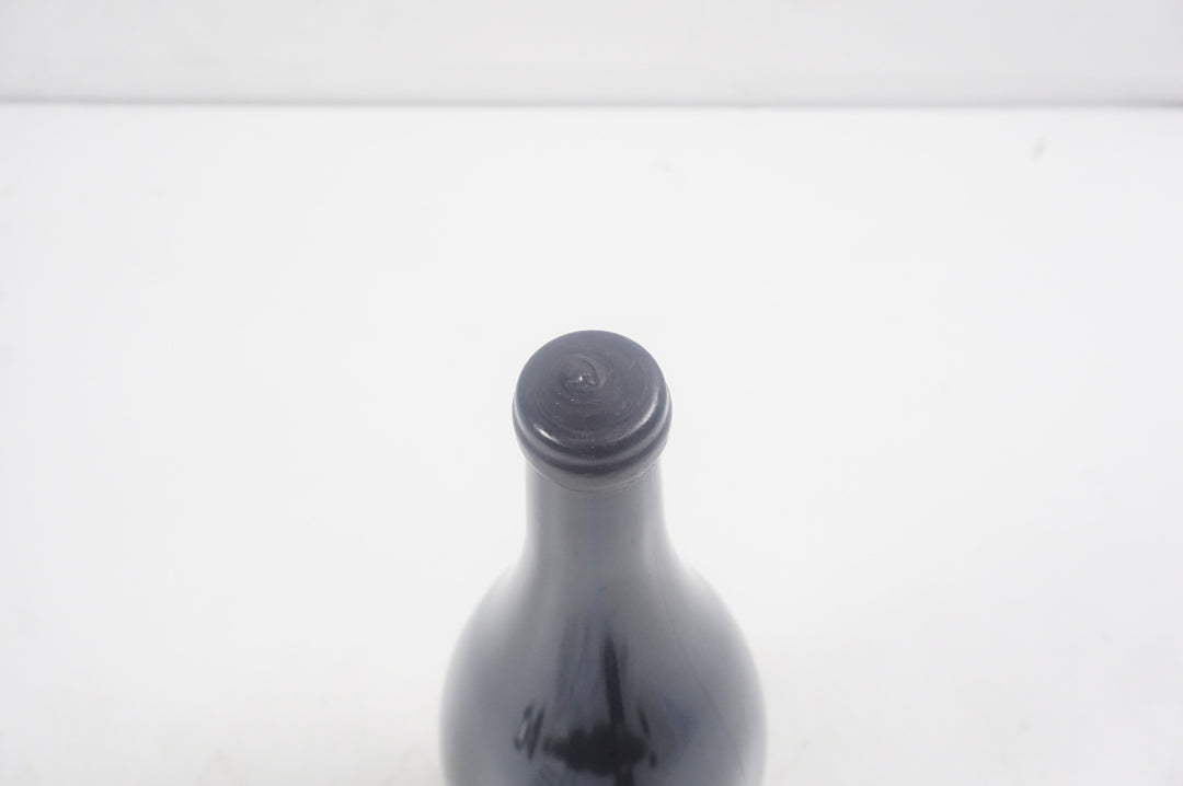 Wild Boys of Club Batonnage Red Magnum 2014