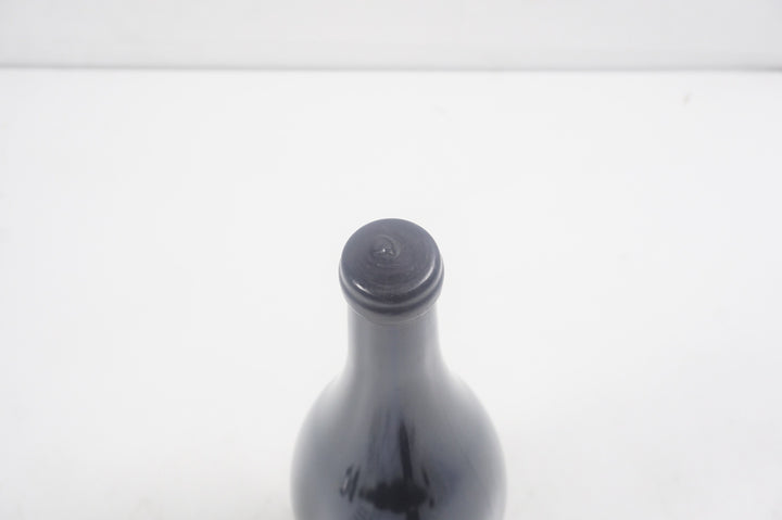 Wild Boys of Club Batonnage Red Magnum 2014