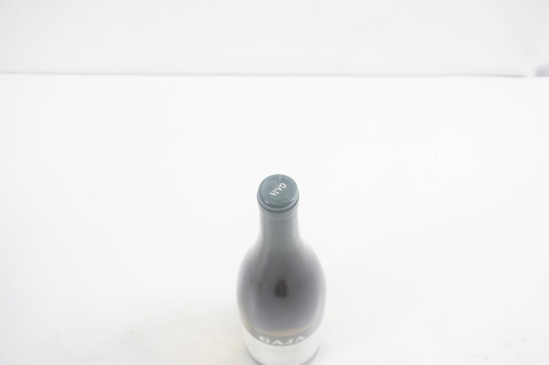 Gaja Gaia & Rey Chardonnay 2014