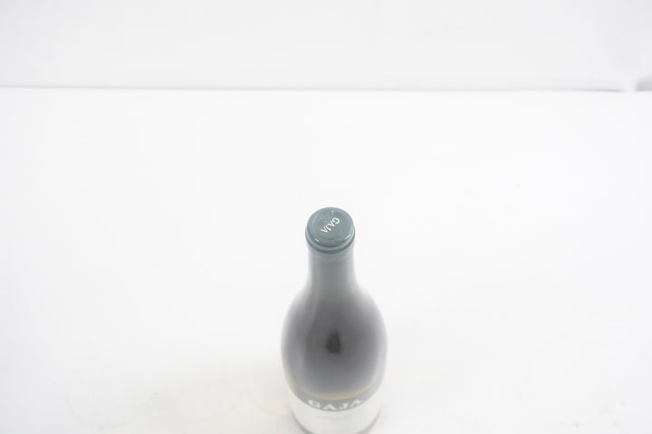 Gaja Gaia & Rey Chardonnay 2014