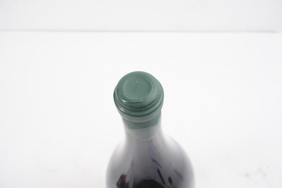 Jeremy Arnaud Chablis Sous Le Parc Jeroboam 2022