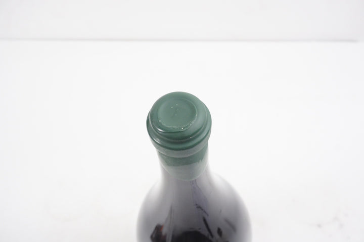 Jeremy Arnaud Chablis Sous Le Parc Jeroboam 2022