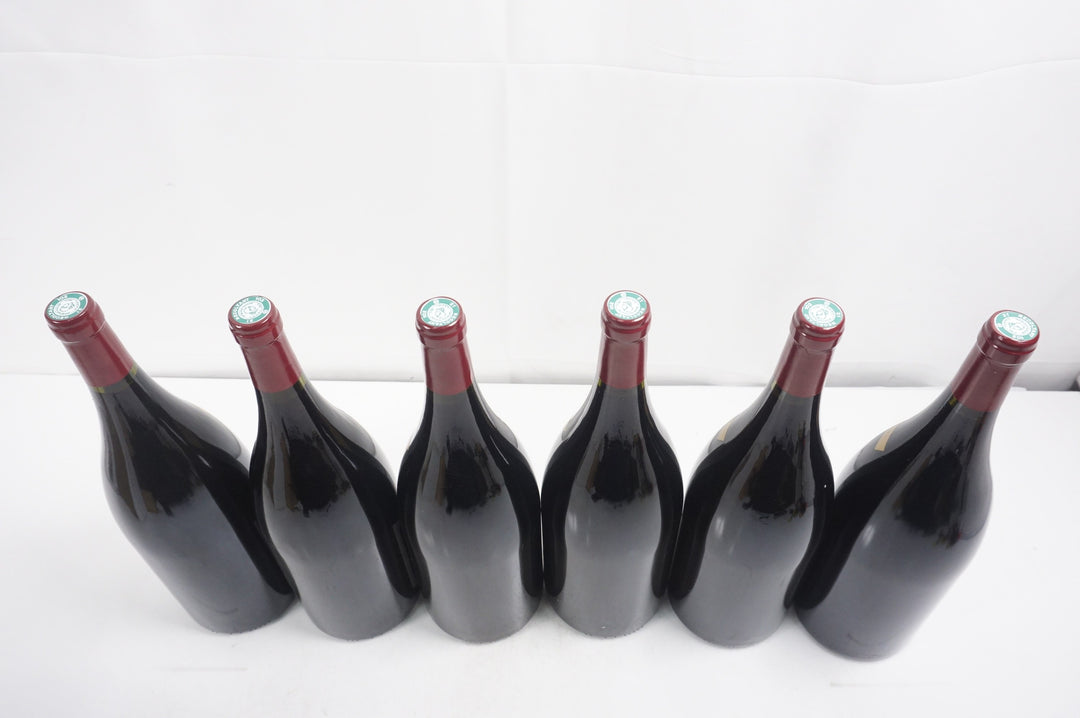 Joseph Roty Charmes Chambertin TVV Grand Cru Magnum 2009