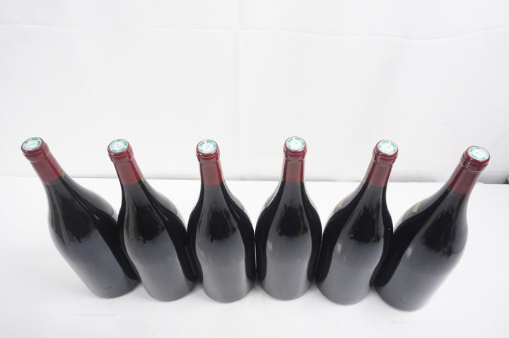 Joseph Roty Charmes Chambertin TVV Grand Cru Magnum 2009