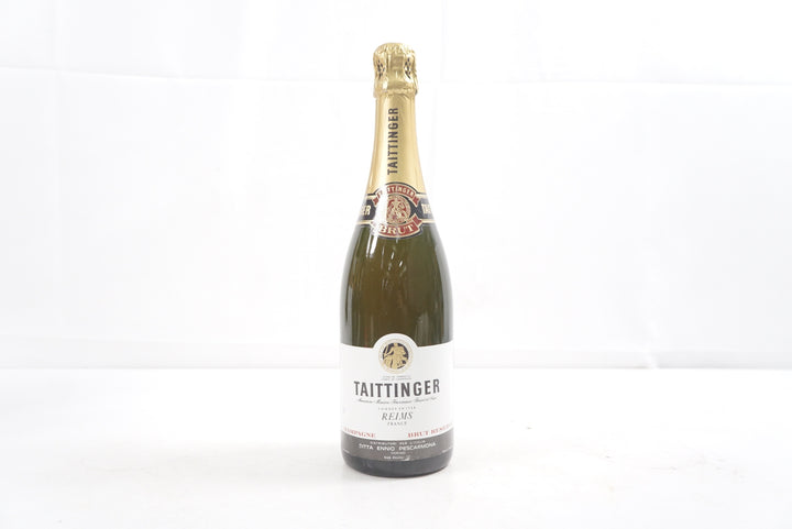 Taittinger Brut Reserve Old NV