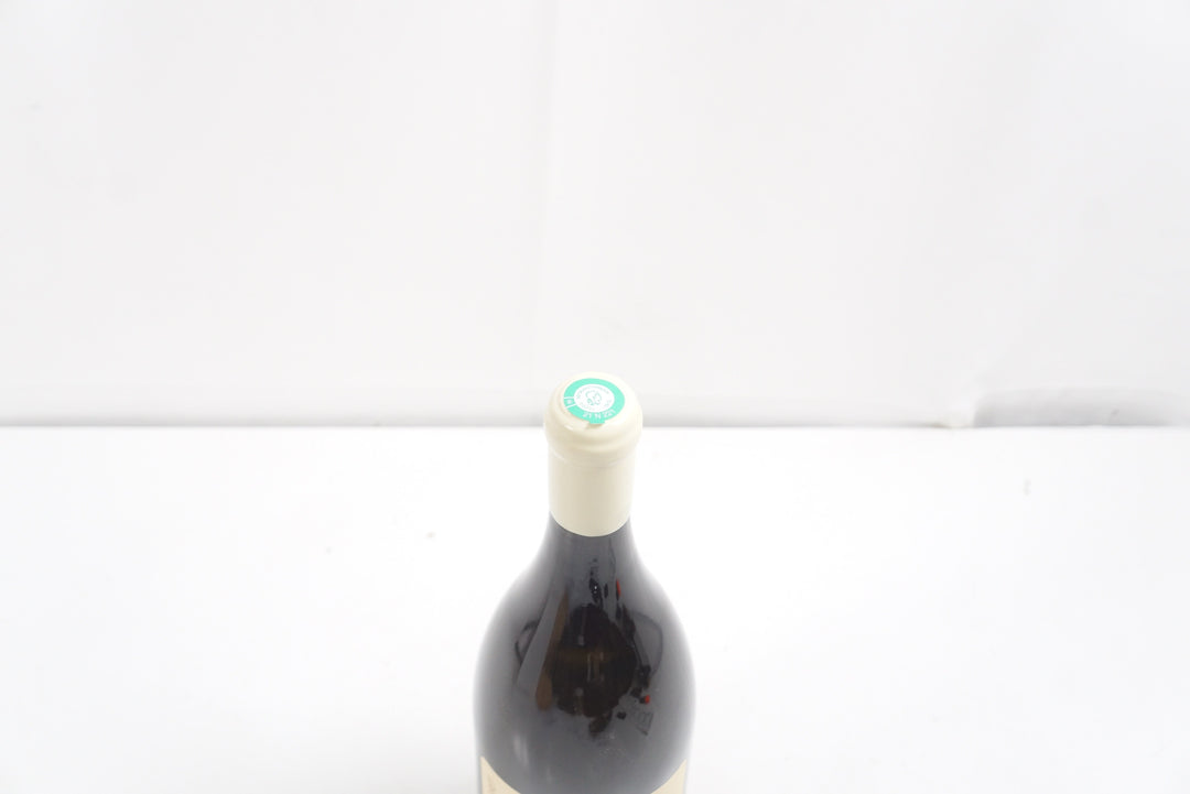 Pierre Yves Colin Morey Saint Aubin Magnum 2022