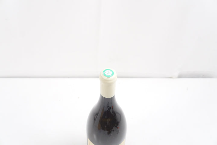 Pierre Yves Colin Morey Saint Aubin Magnum 2022