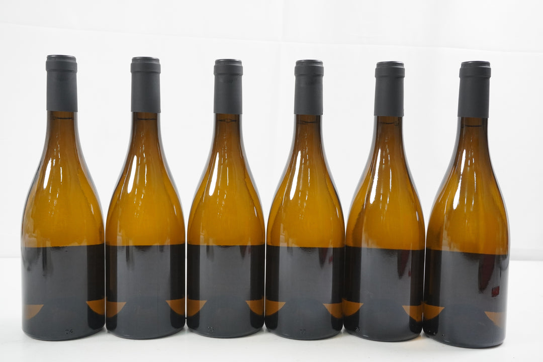 Sylvain Pataille Bourgogne Aligote Clos du Roy 2023