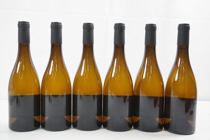 Sylvain Pataille Bourgogne Aligote Clos du Roy 2023