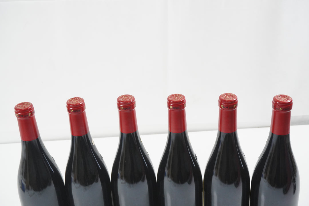 Clos des Papes Chateauneuf du Pape 2024