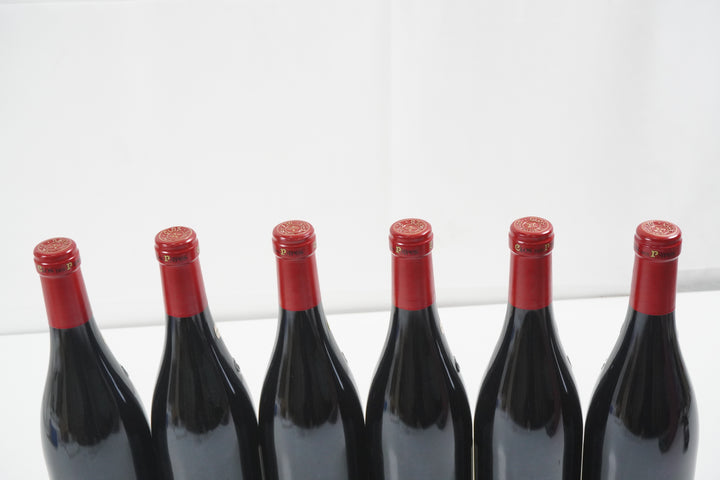 Clos des Papes Chateauneuf du Pape 2024